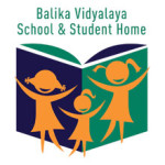 balika-school